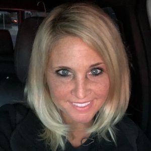 Meet your Posher, Janelle